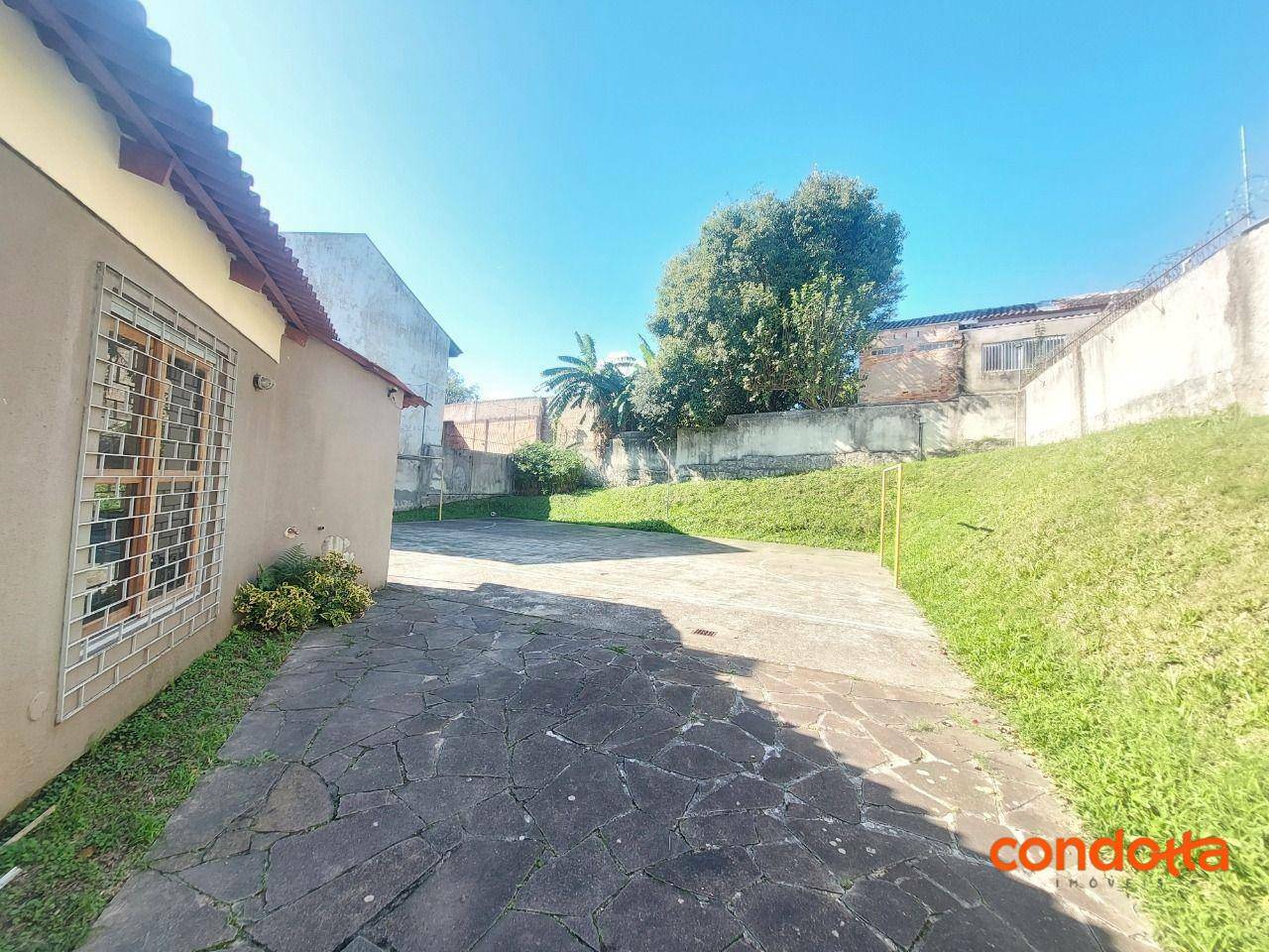 Cobertura para alugar com 3 quartos, 187m² - Foto 20