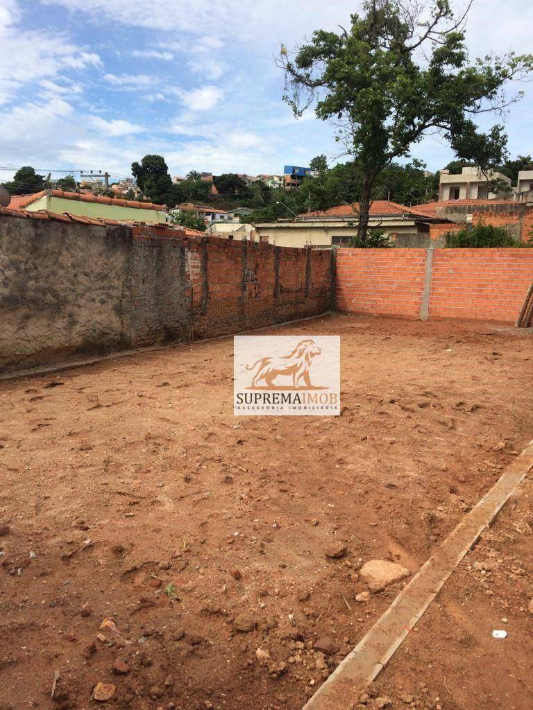Terreno à venda, 300M2 - Foto 3