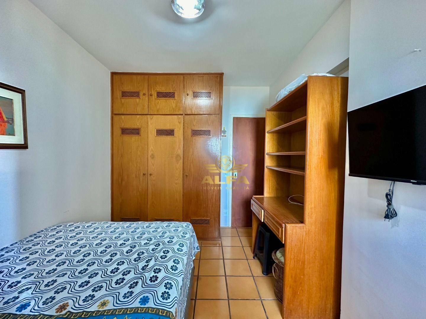 Apartamento à venda com 3 quartos, 120m² - Foto 10