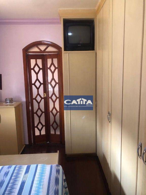 Sobrado à venda com 3 quartos, 210m² - Foto 18