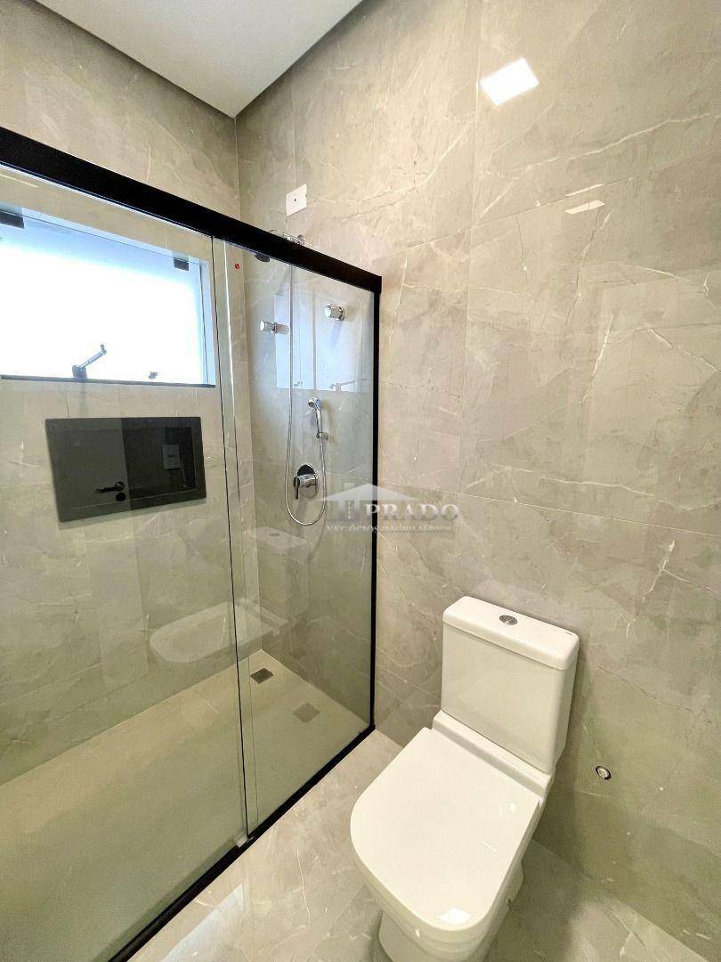 Sobrado à venda com 3 quartos, 210m² - Foto 23