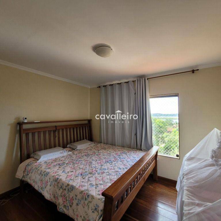 Casa de Condomínio à venda com 3 quartos, 188m² - Foto 47