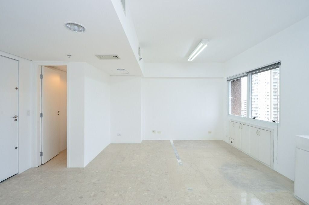 Conjunto Comercial-Sala à venda, 28m² - Foto 18