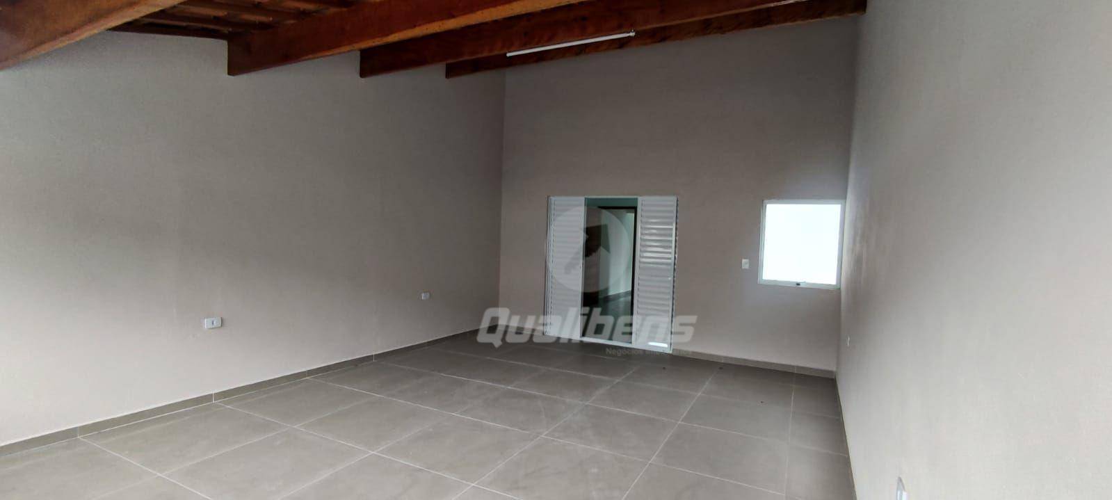 Sobrado à venda com 3 quartos, 200m² - Foto 8