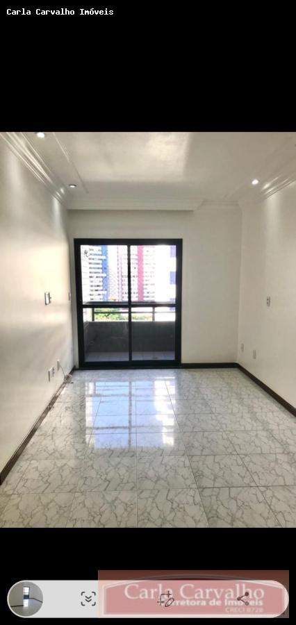 Apartamento à venda com 3 quartos, 86m² - Foto 4