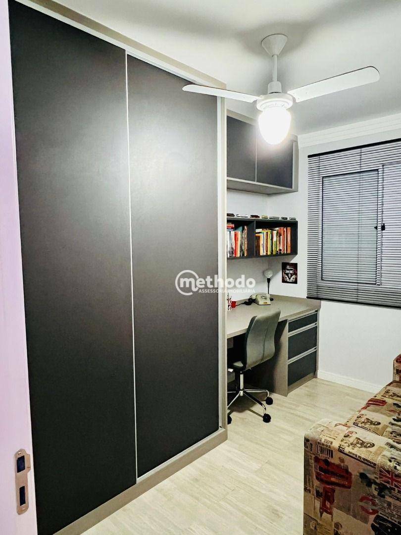 Apartamento à venda com 2 quartos, 49m² - Foto 32