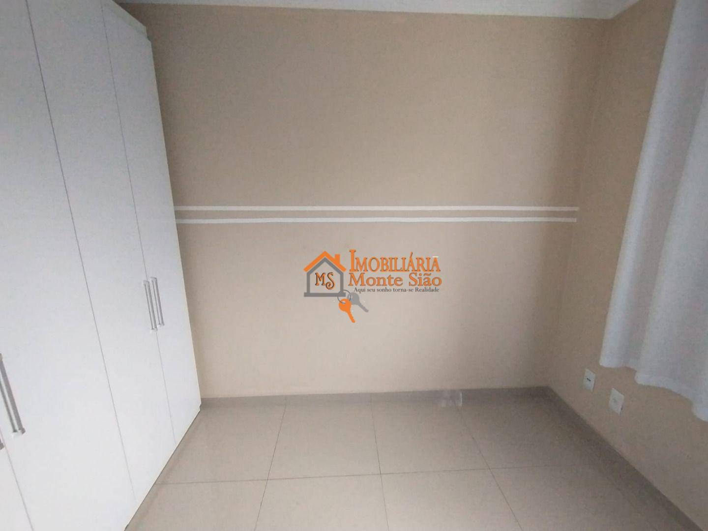 Apartamento à venda com 2 quartos, 45m² - Foto 132