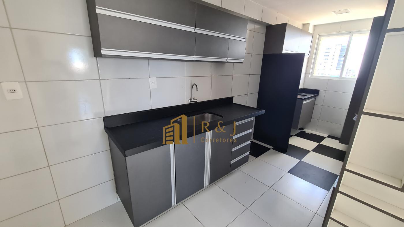 Apartamento à venda com 4 quartos, 154m² - Foto 13