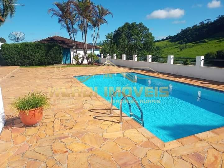 Fazenda à venda, 30m² - Foto 18