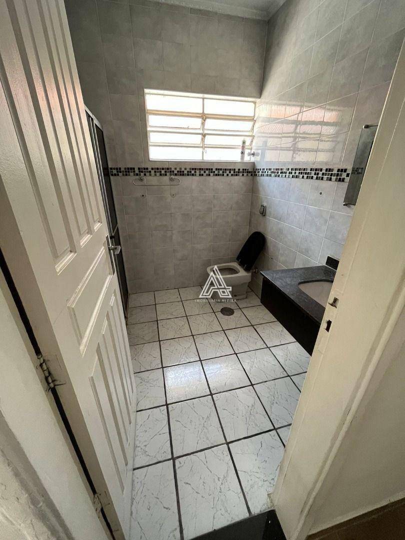 Sobrado à venda com 3 quartos, 160m² - Foto 51