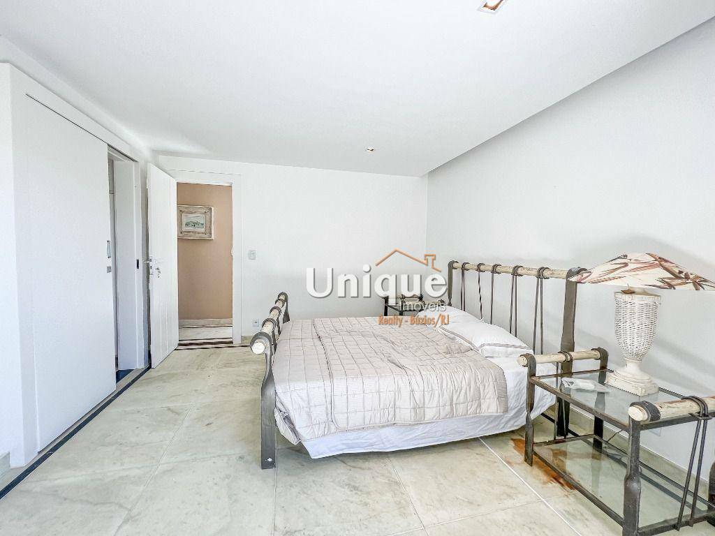 Casa à venda com 6 quartos, 600m² - Foto 18