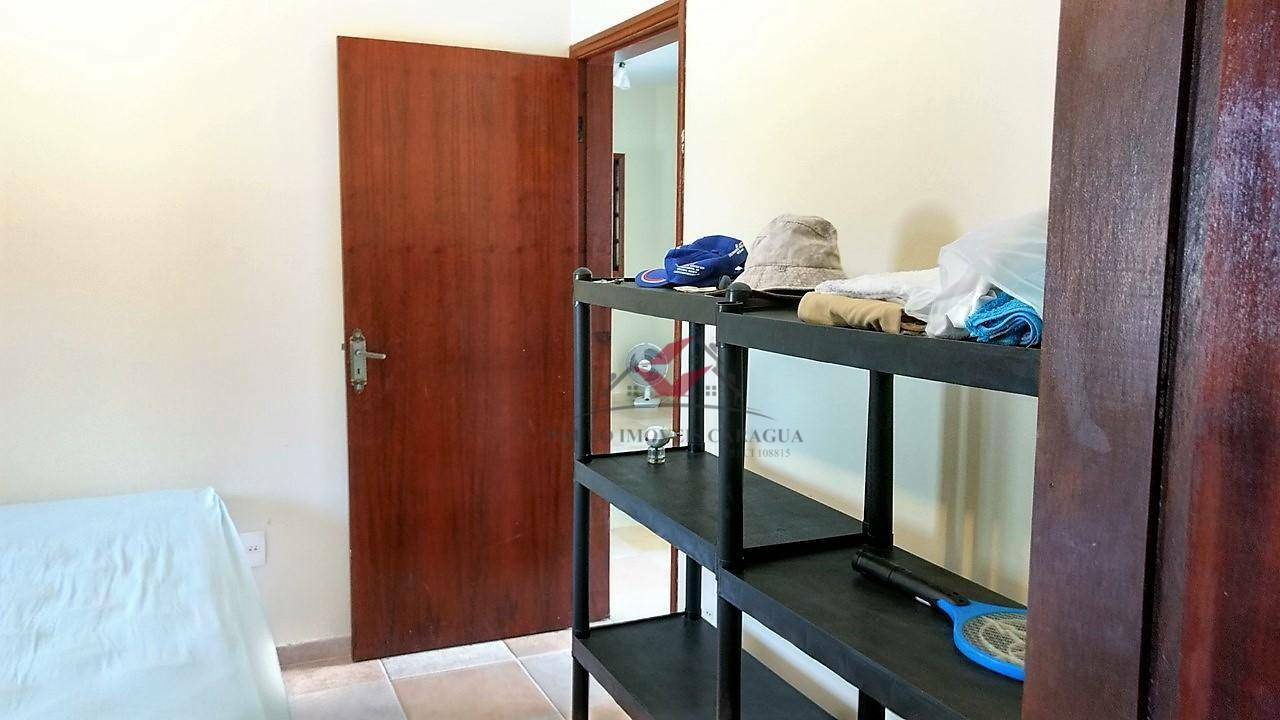 Casa de Condomínio à venda com 3 quartos, 131m² - Foto 14