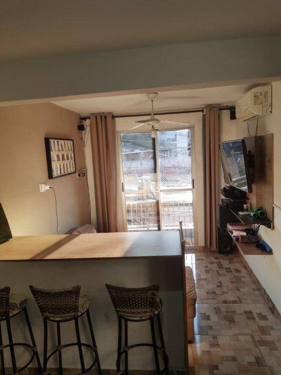 Casa, 1 quarto, 140 m² - Foto 2