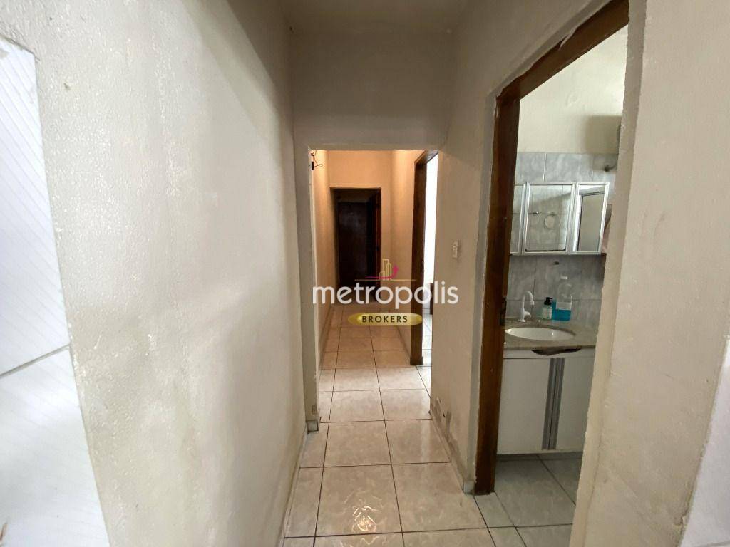 Casa à venda com 3 quartos, 86m² - Foto 23