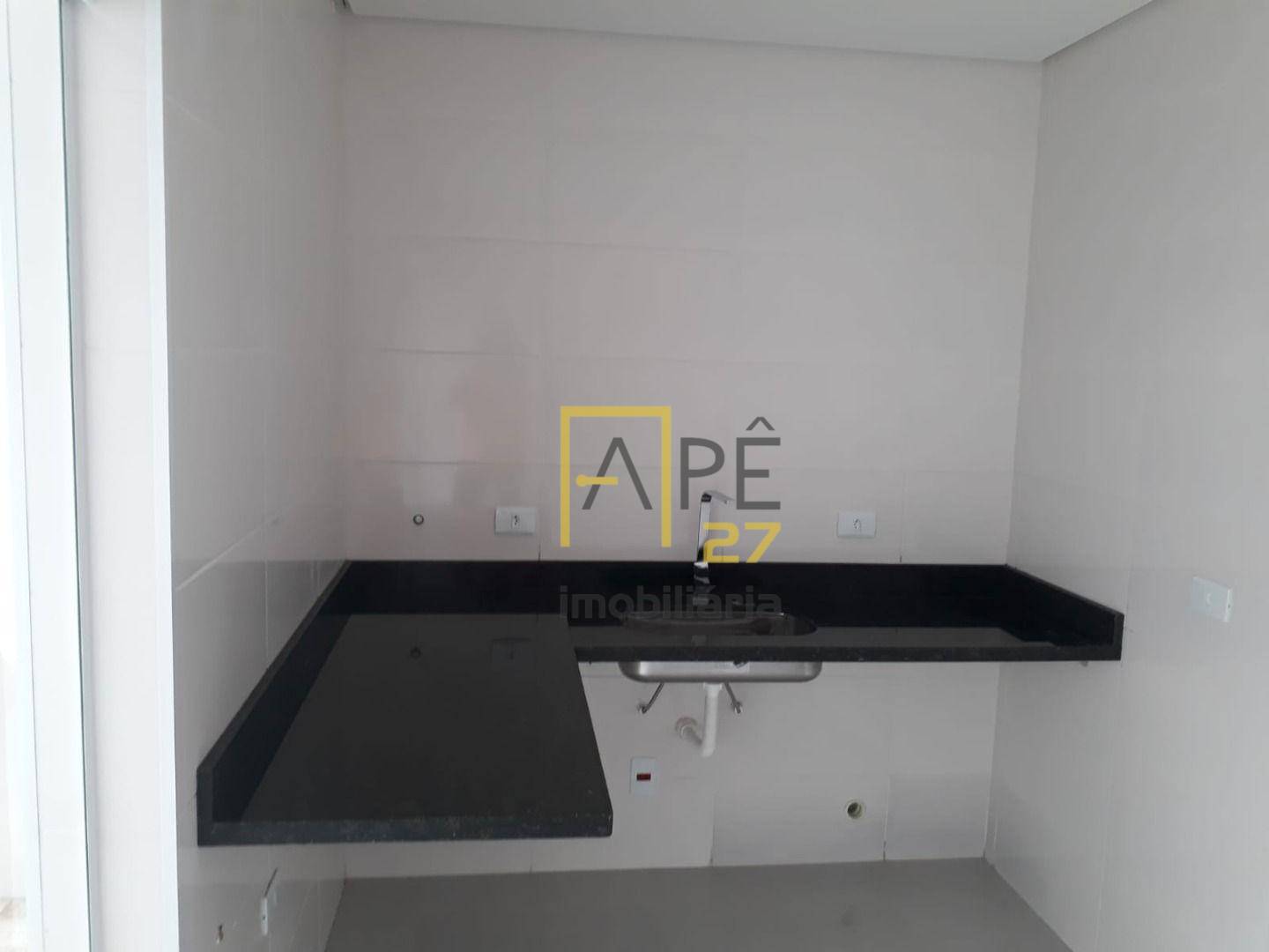 Sobrado, 3 quartos, 145 m² - Foto 3