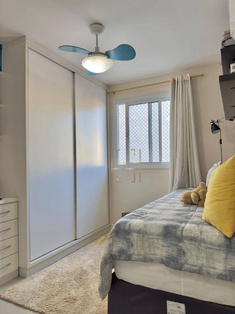 Apartamento à venda com 2 quartos, 65m² - Foto 14