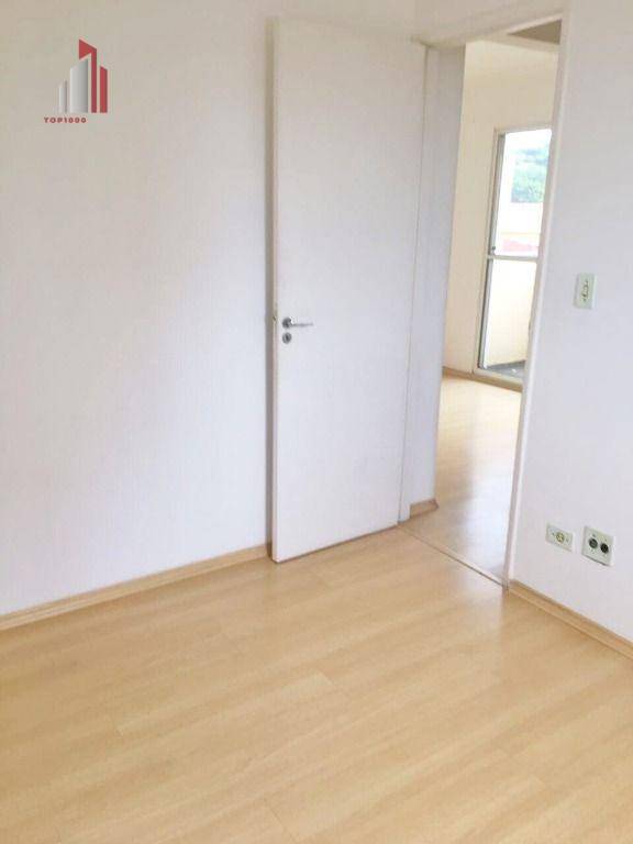 Apartamento à venda com 2 quartos, 54m² - Foto 4