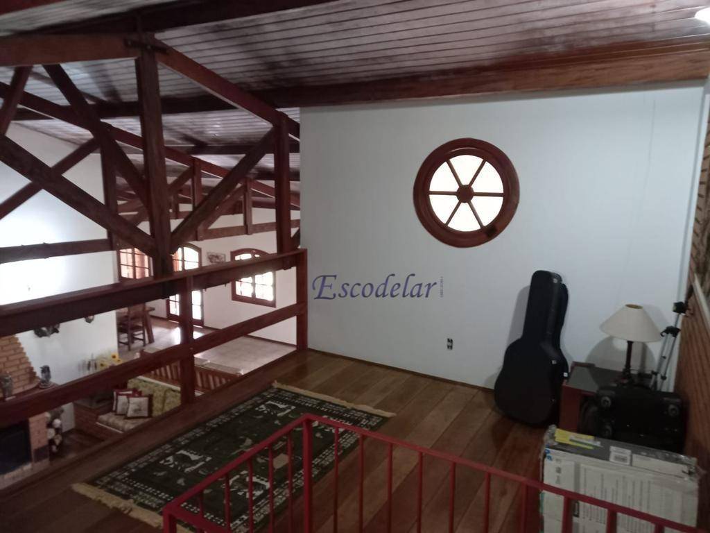 Chácara à venda com 4 quartos, 350m² - Foto 46