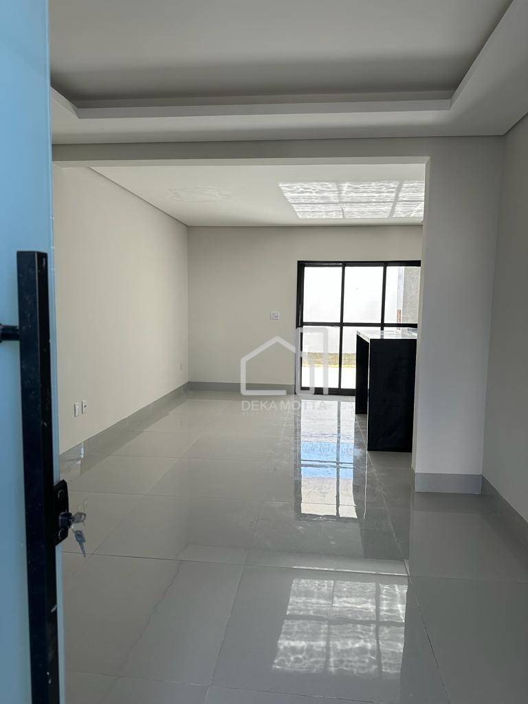 Sobrado à venda com 3 quartos, 102m² - Foto 16