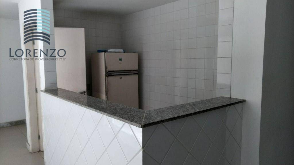 Apartamento à venda com 1 quarto, 50m² - Foto 23