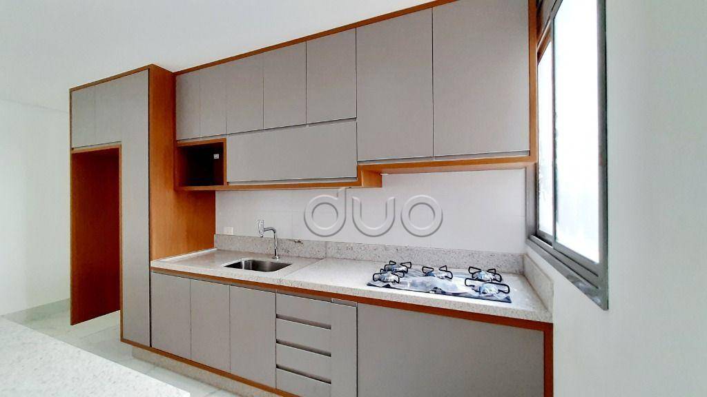Apartamento para alugar com 3 quartos, 166m² - Foto 9