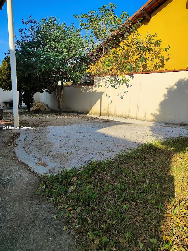 Casa à venda com 2 quartos, 300m² - Foto 7