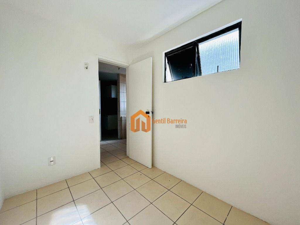 Apartamento à venda com 3 quartos, 87m² - Foto 10