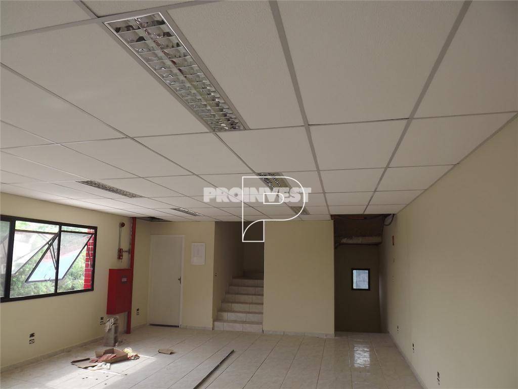 Depósito-Galpão-Armazém para alugar, 3400m² - Foto 19