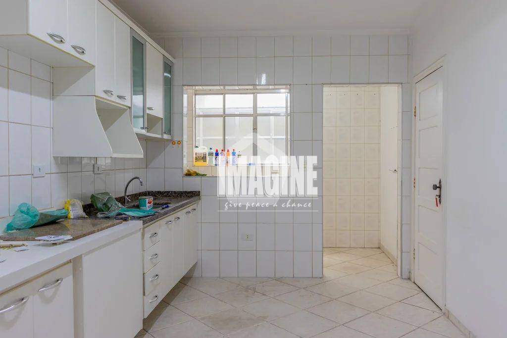 Apartamento à venda com 2 quartos, 77m² - Foto 14