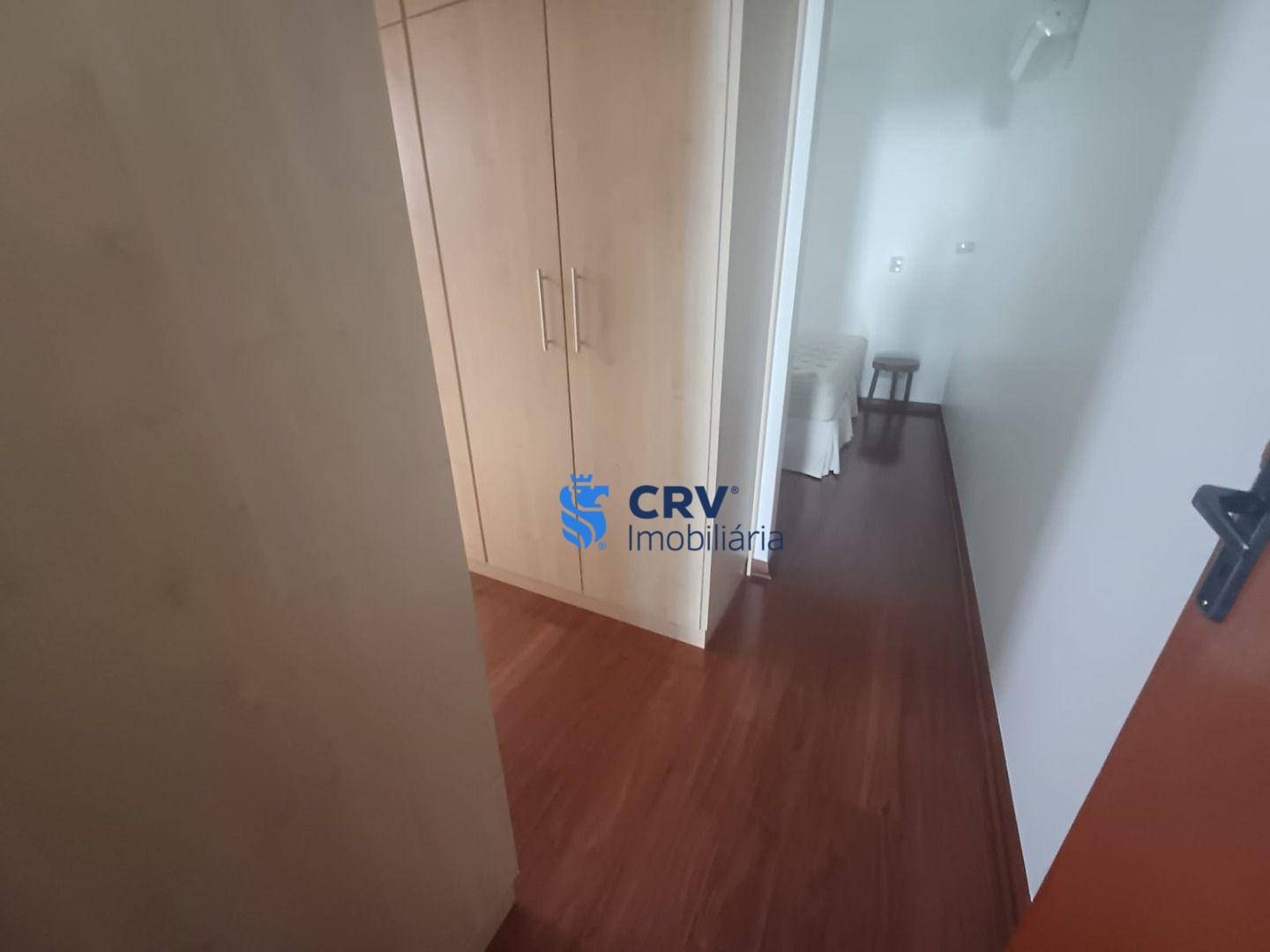 Apartamento à venda e aluguel com 3 quartos, 140m² - Foto 16