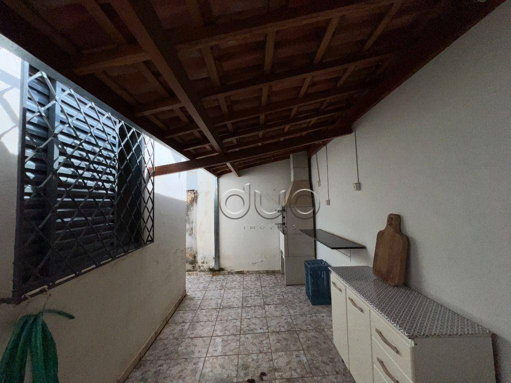 Casa à venda com 2 quartos, 84m² - Foto 22