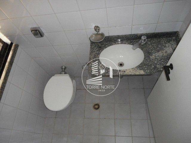 Conjunto Comercial-Sala à venda, 86m² - Foto 9