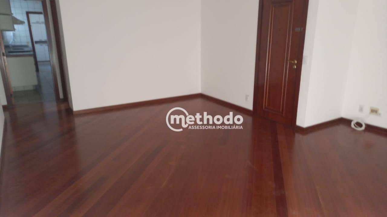 Apartamento à venda com 3 quartos, 150m² - Foto 5