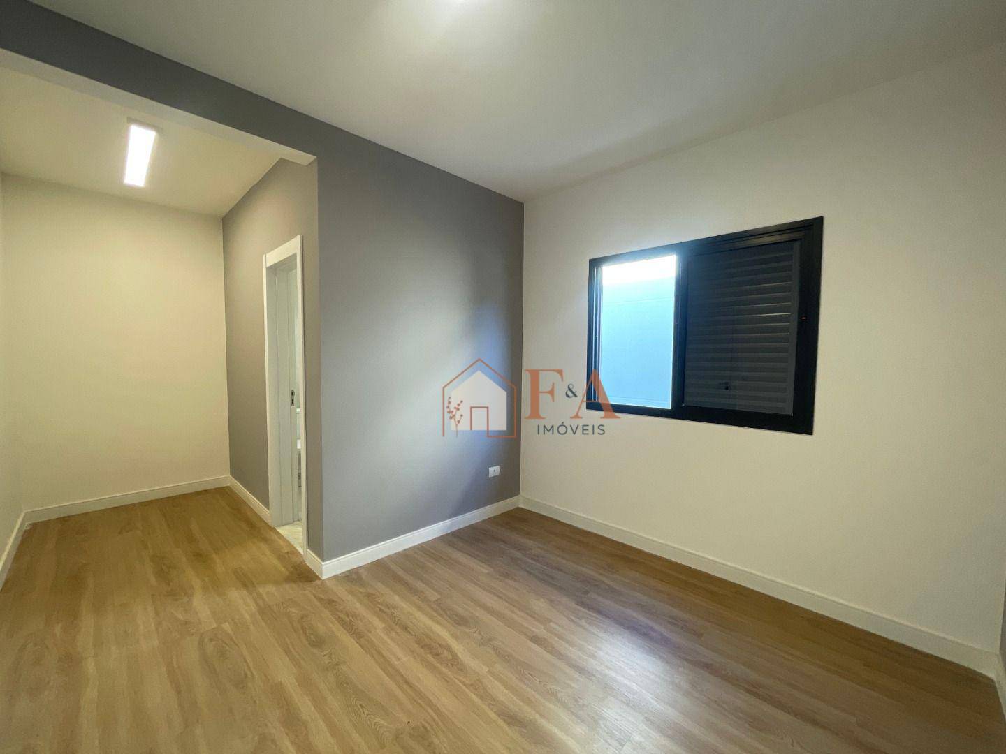 Casa de Condomínio à venda com 3 quartos, 320m² - Foto 18