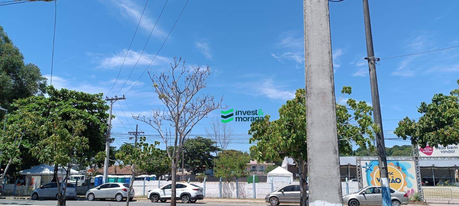 Terreno à venda, 560M2 - Foto 4
