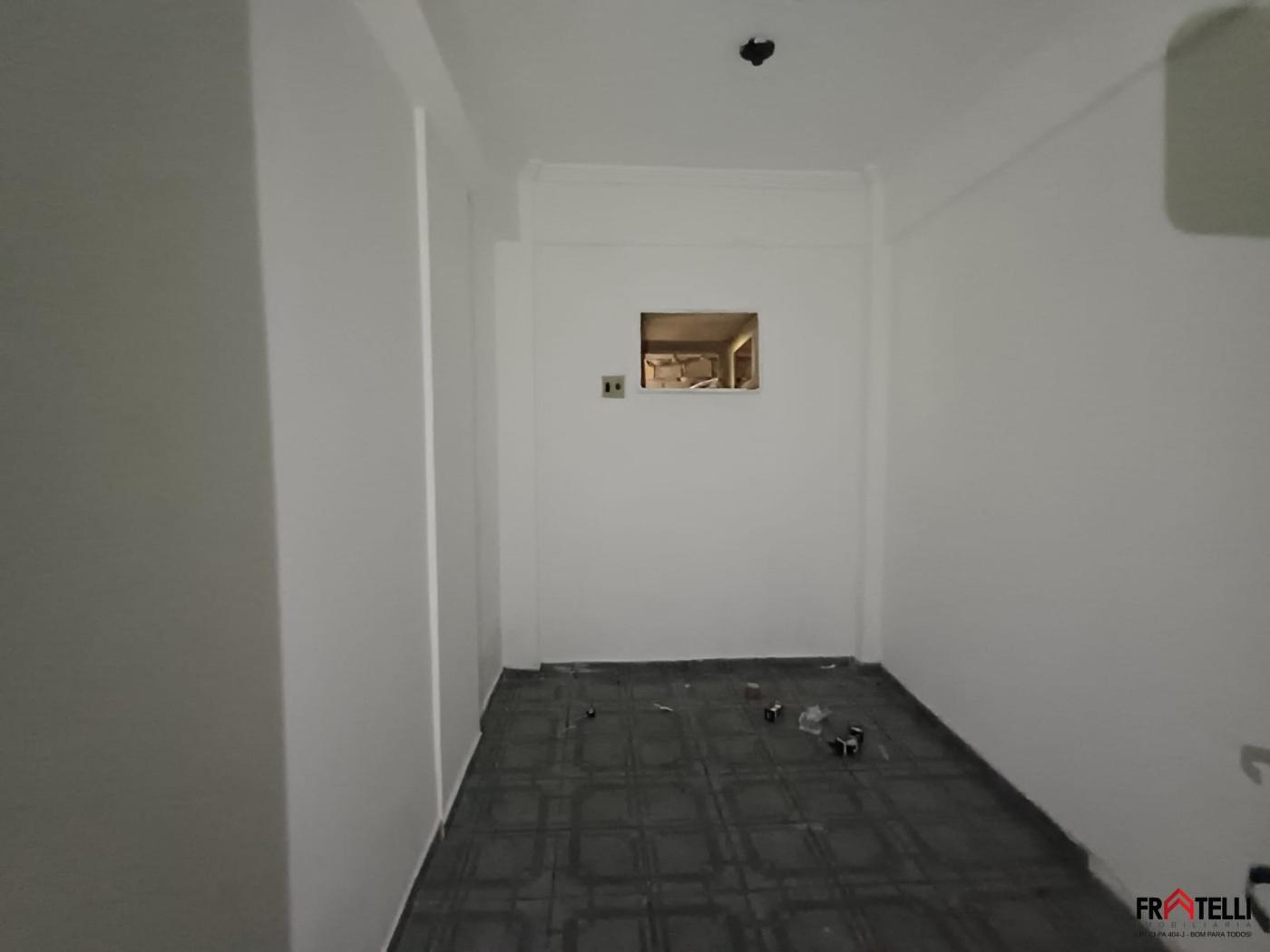 Prédio Inteiro à venda, 200m² - Foto 19