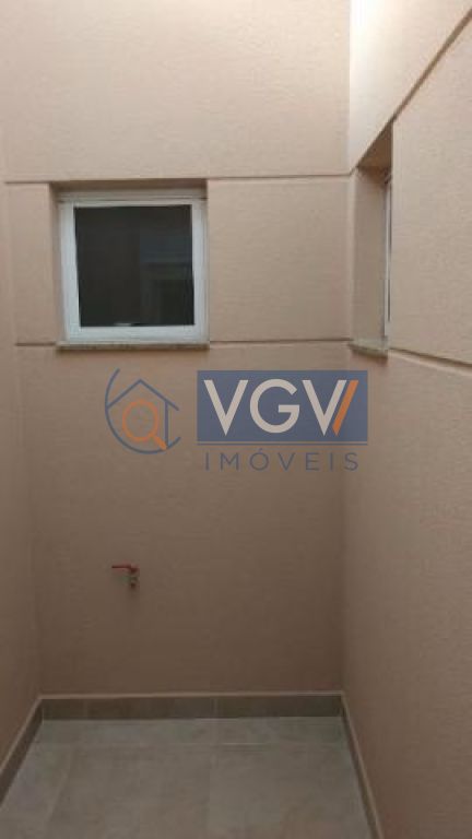 Casa à venda com 3 quartos, 120m² - Foto 13