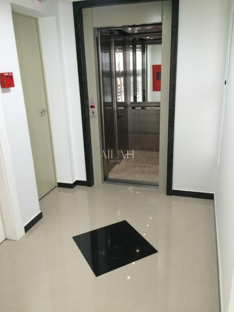 Casa à venda com 3 quartos, 147m² - Foto 28