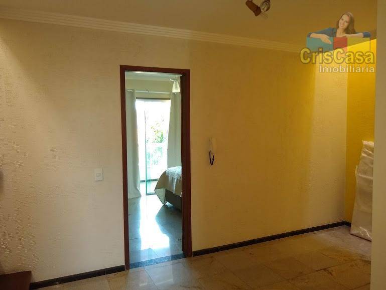 Casa à venda e aluguel com 4 quartos, 170m² - Foto 10