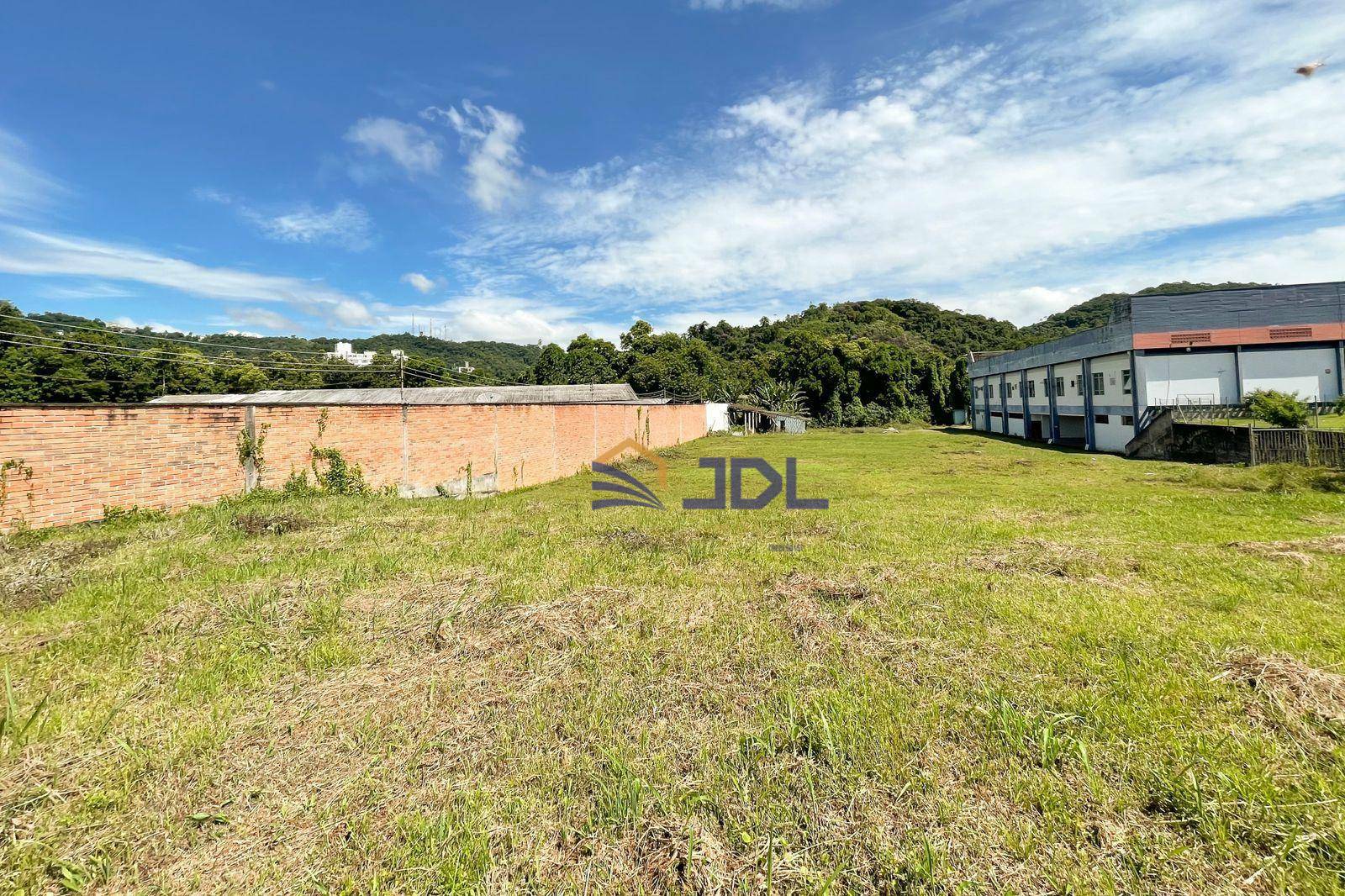 Depósito-Galpão-Armazém à venda, 5349m² - Foto 3