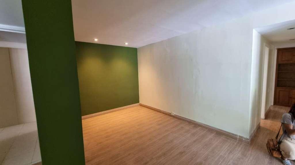 Apartamento à venda com 4 quartos, 188m² - Foto 28