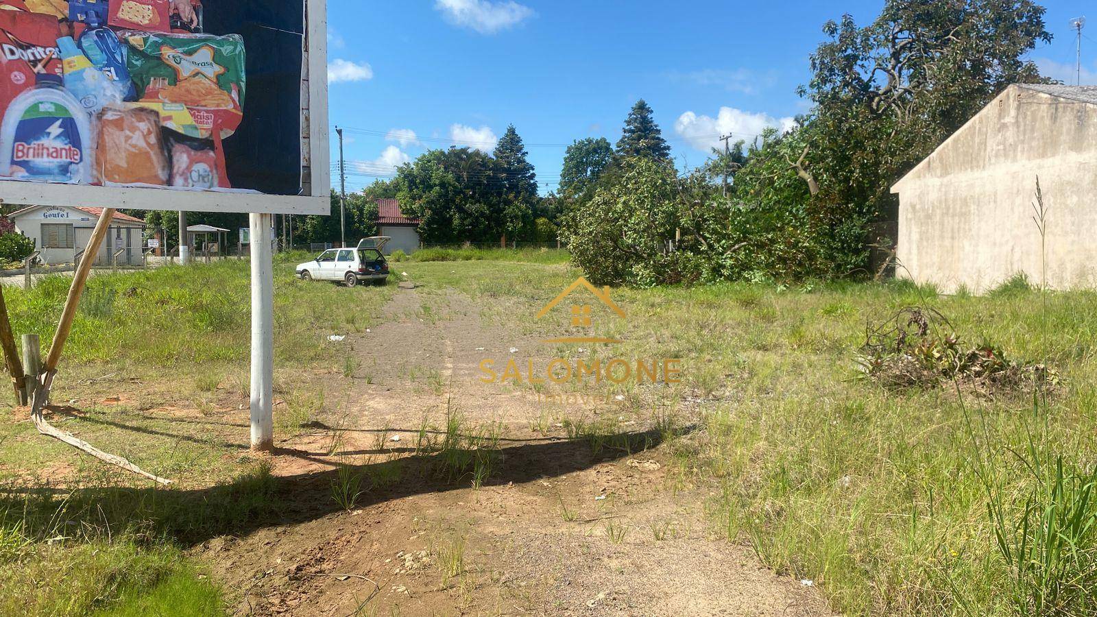 Terreno, 2000 m² - Foto 3