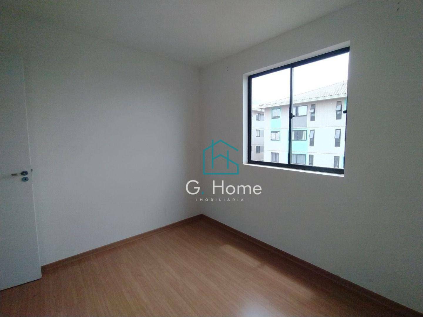 Apartamento à venda com 2 quartos, 48m² - Foto 14