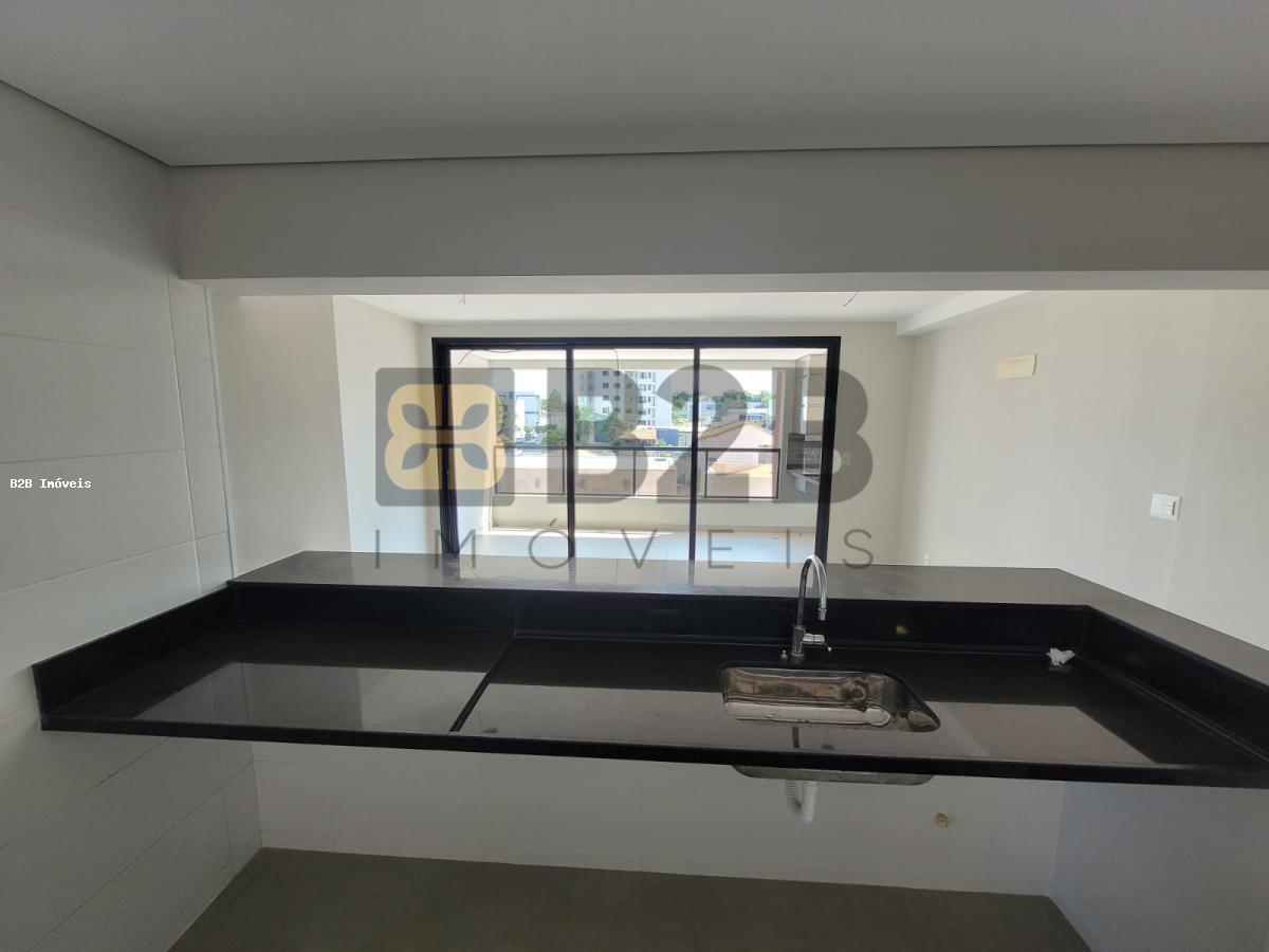 Apartamento à venda com 3 quartos, 88m² - Foto 6