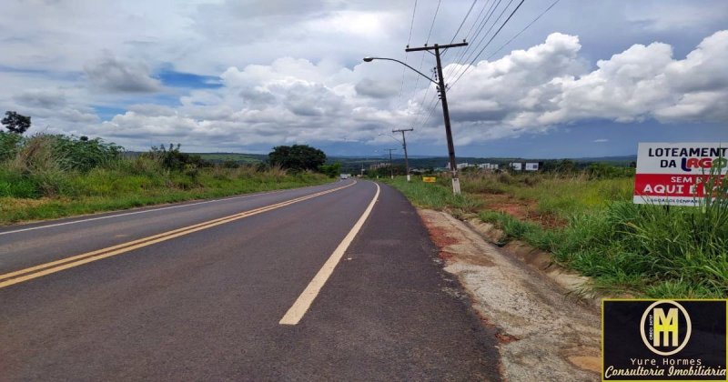 Terreno à venda, 1000m² - Foto 14