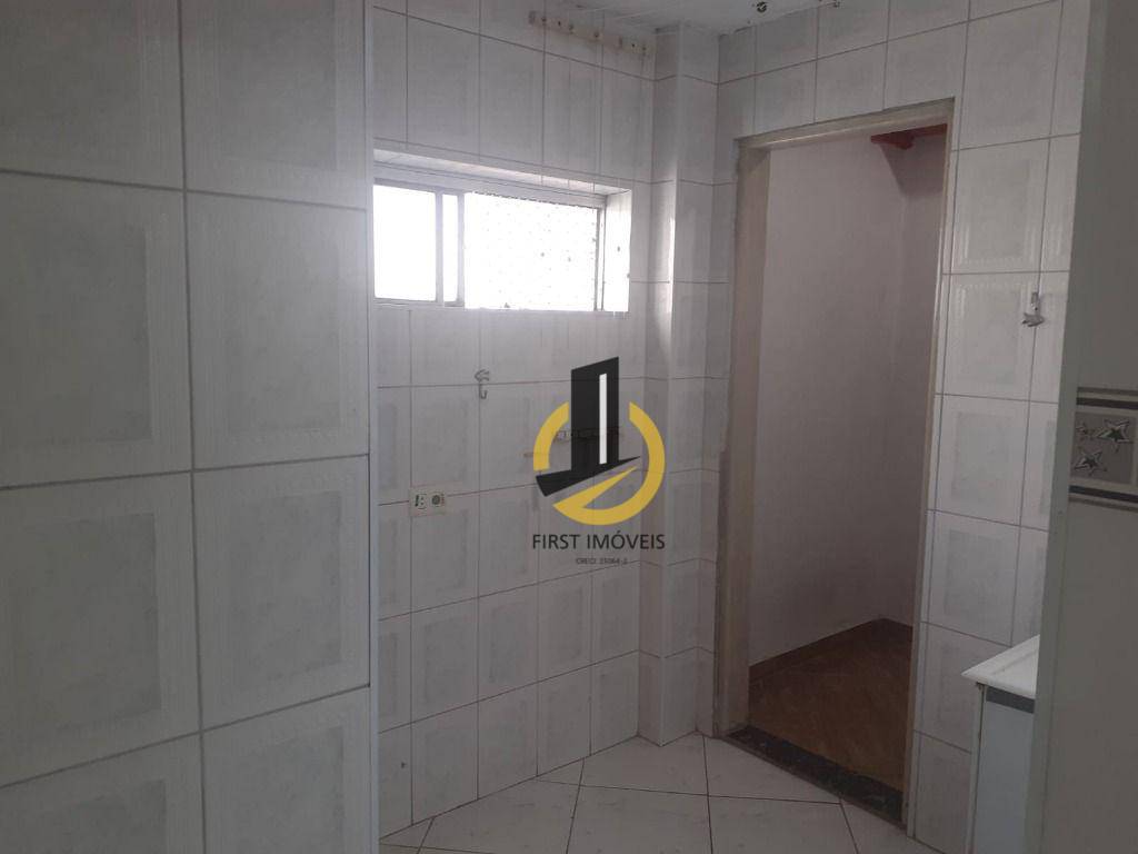 Apartamento à venda com 2 quartos, 98m² - Foto 13