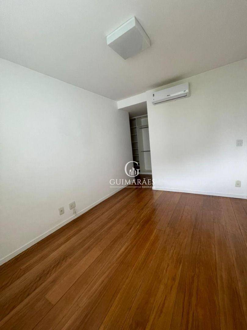 Apartamento à venda com 2 quartos, 107m² - Foto 5