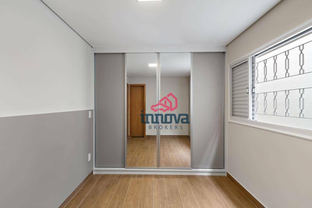 Casa à venda com 2 quartos, 120M2 - Foto 22