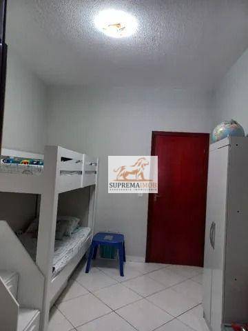 Casa à venda com 2 quartos, 120m² - Foto 10