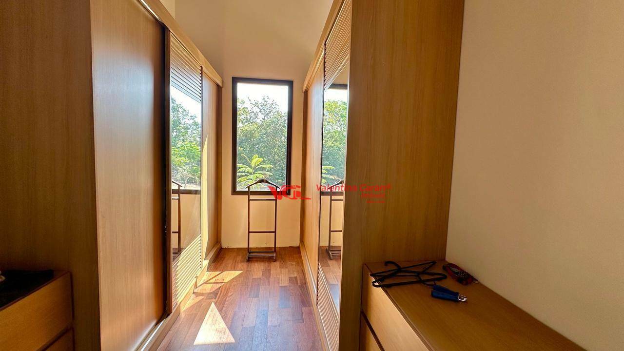 Chácara à venda com 2 quartos, 350m² - Foto 18